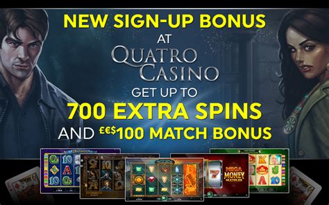 quatro casino reviews|Quatro Casino Review » Bonus & 700 Free Spins 2024.